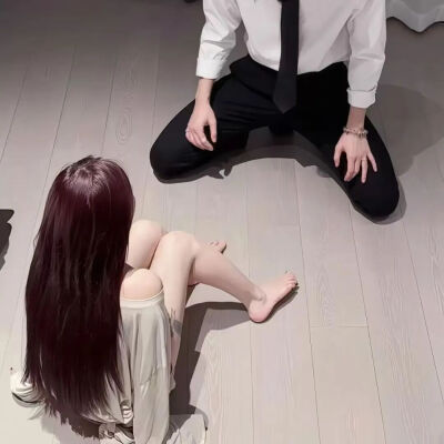 更新俩组情头【喜欢点关注，拿图点赞】