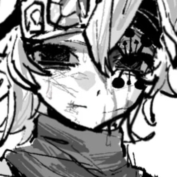 啊，你知道的吧