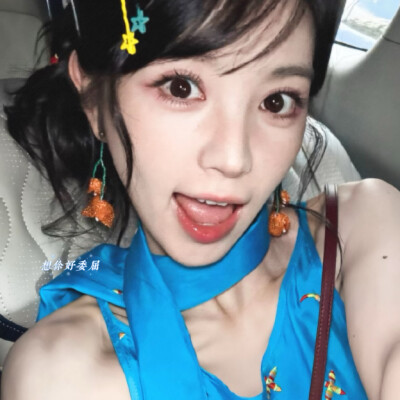 我曾在某个不知名的夏末写下酸涩的氧气