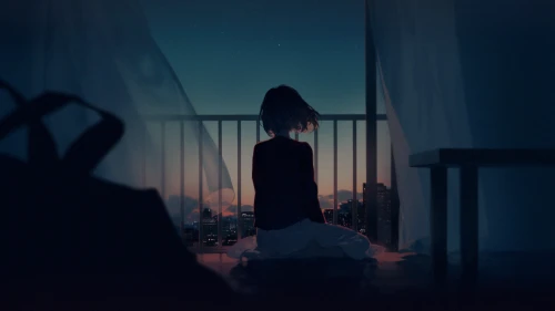 Photo by 壁纸迷