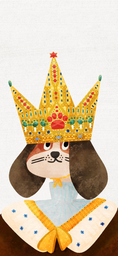 可爱的
图片来自网络，侵删