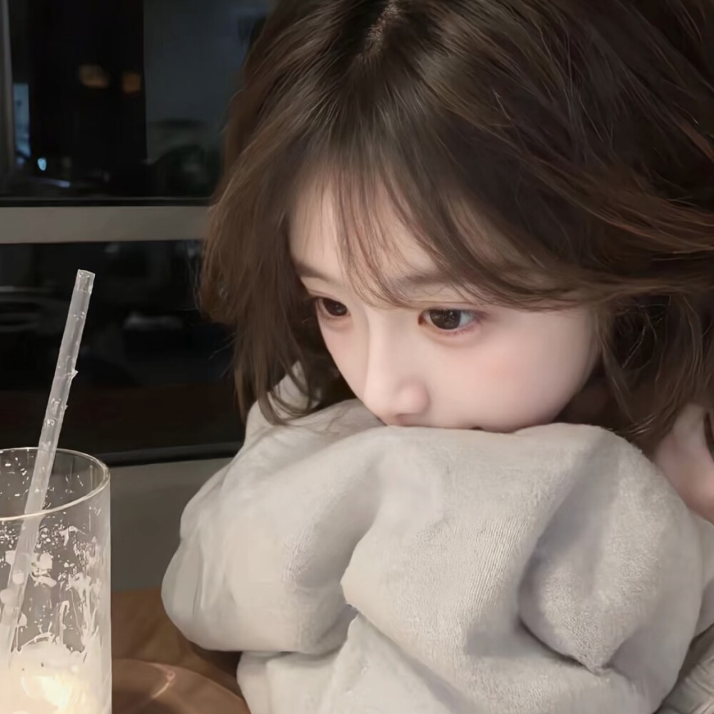 开心是一天 不开心是86400秒