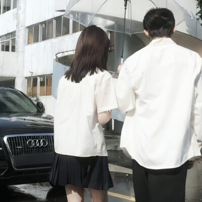 今天是太阳雨
董思成·杨超越
陈砚周·郑雨