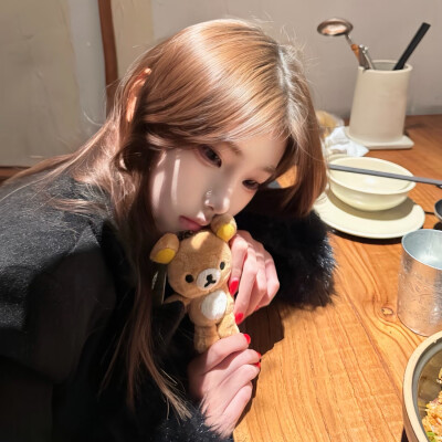 二传注明摇滚羊