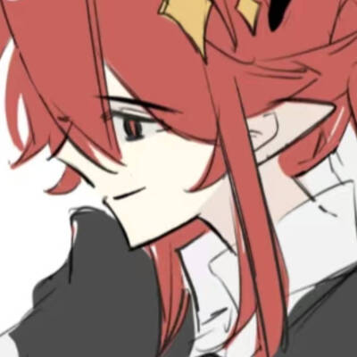 我喜欢一个女孩！