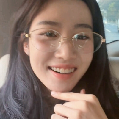 有人懂这组晓猪包有多萌吗