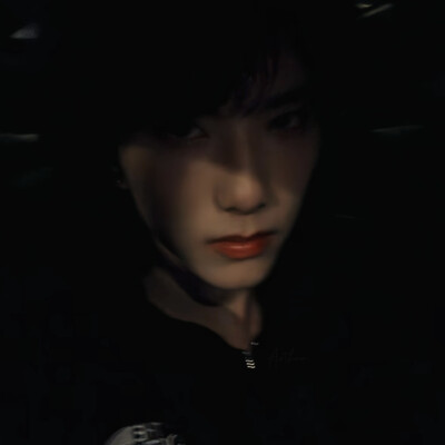 我在渡桥 梦断魂劳