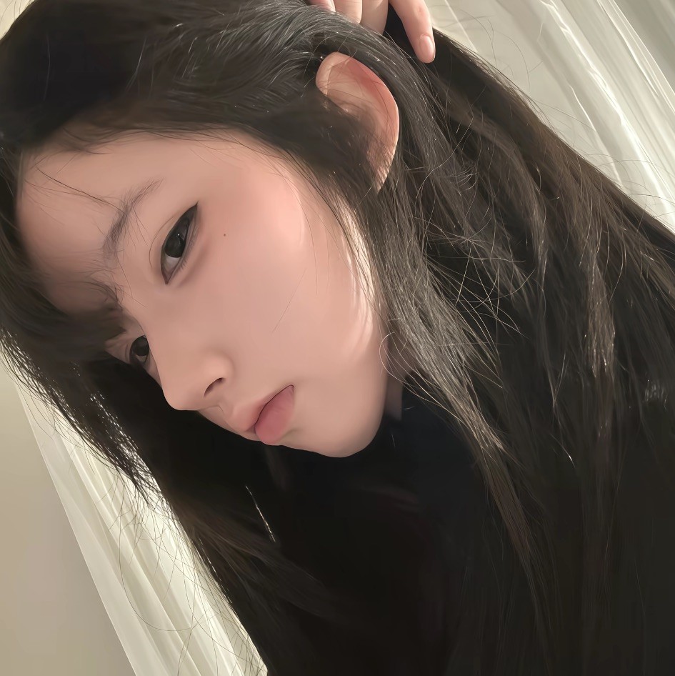 不要把自己的真心说的很值钱的样子宝贝