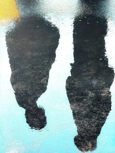 今天是太阳雨
-杨超越 董思成 ​​​