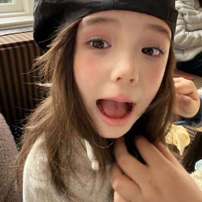 二传注明摇滚羊