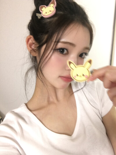 hearts2hearts yuha柳河览