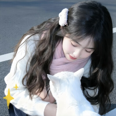 开心是一天 不开心是86400秒