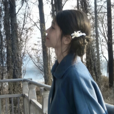 开心是一天 不开心是86400秒