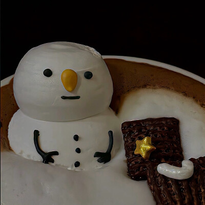 图源ks：偷喝汽水