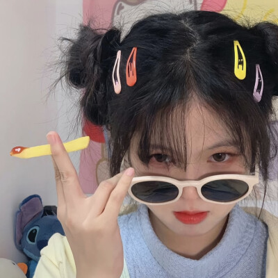 开心是一天 不开心是86400秒