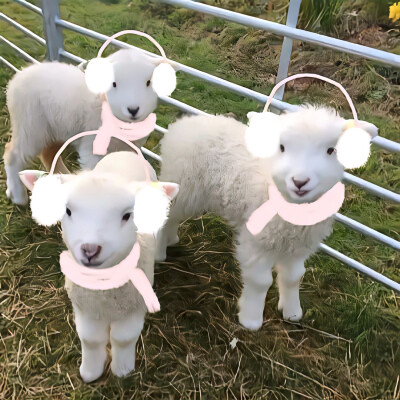 图源ks：偷喝汽水