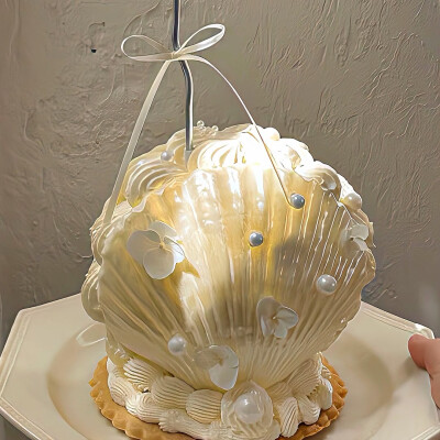 图源ks：偷喝汽水