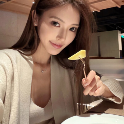 二传注明摇滚羊