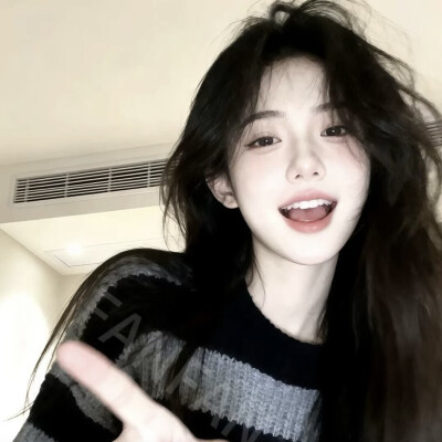 开心是一天 不开心是86400秒