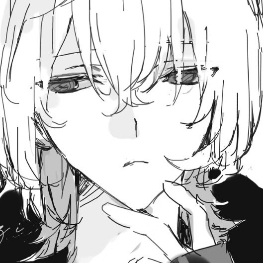 望着你，慢慢忘记你