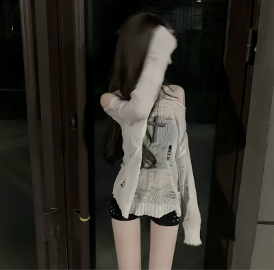 高质量女头
拿图收藏专辑/关注