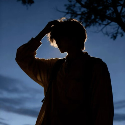 更新俩组情头【喜欢点关注，拿图点赞】