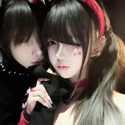 情头
二传头像注明出处