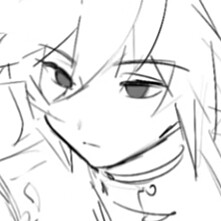 啊，你知道的吧