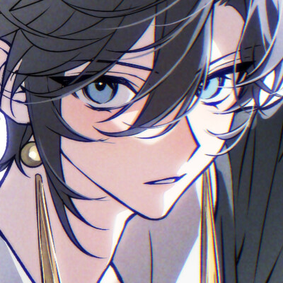 飞过一切平凡的悲