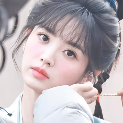 你可有听说，猫界竟出了个大侠？！