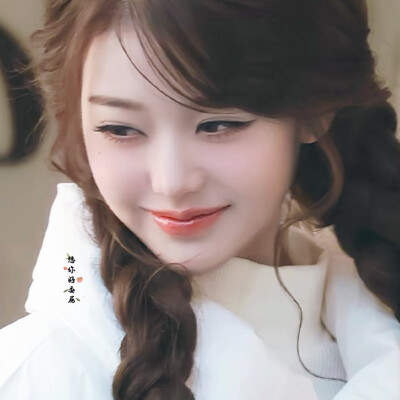 我想寄给你一场金陵的雪寄你一捧热泪映着相思