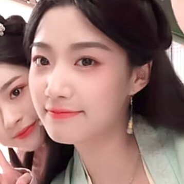 就芥末萌有种你来打我噻