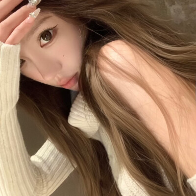 二传注明摇滚羊