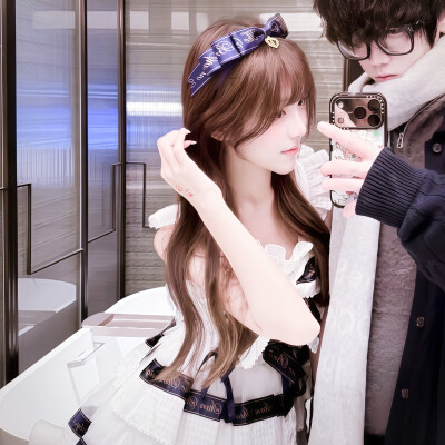 情头
二传头像注明出处