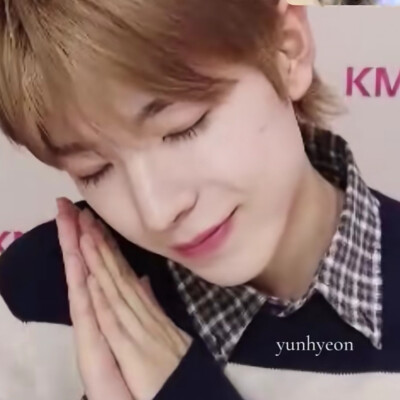 得能勇志志志志志志志