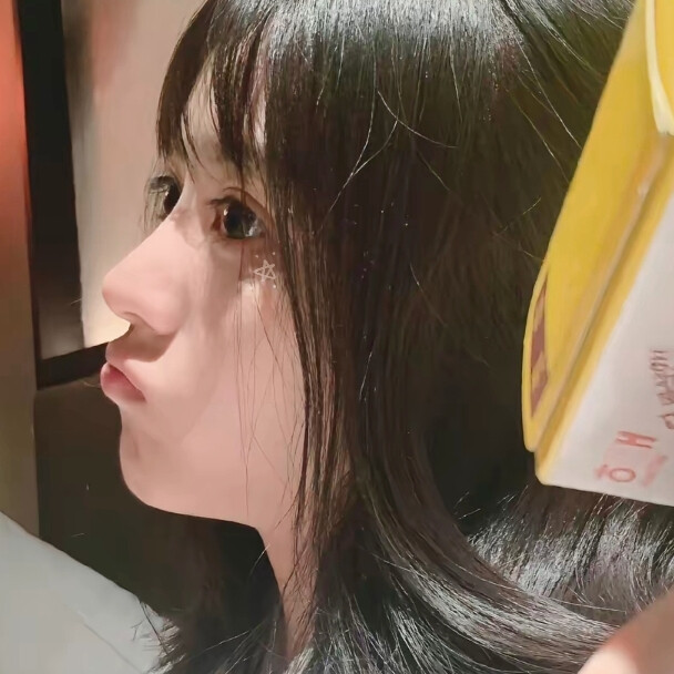 有没有人能看得出来我又懒得单发了？