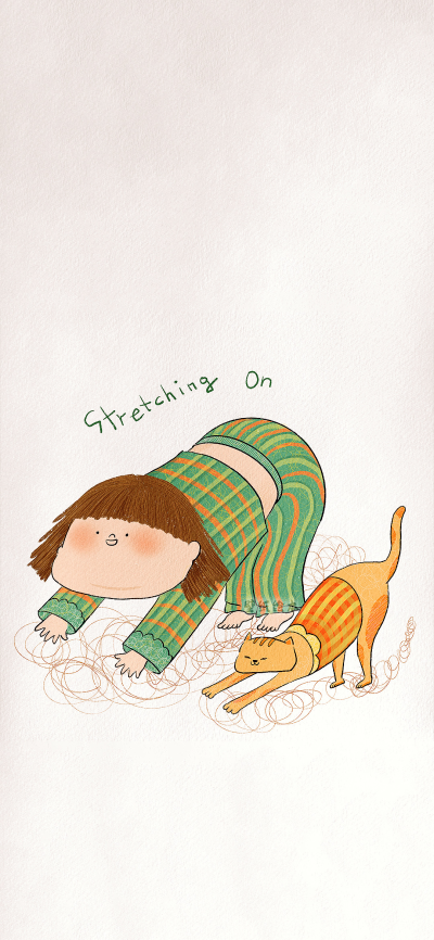 可爱的
图片来自网络，侵删