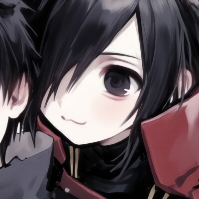 我闺蜜能用红贝印去砍掉无惨的头好吧