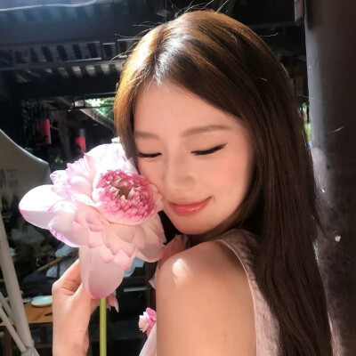 明知不可为而为之