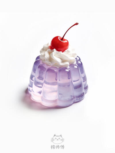 甜品布丁白底头像
图源小红地瓜 心灵手巧棉师傅