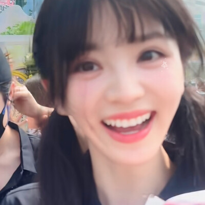 我始终认为，爱一只猪就应该只爱一只猪（〃´⚇`( ε`へ)