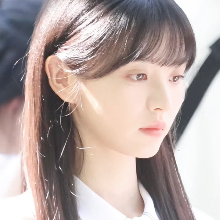 有没有人能看得出来我又懒得单发了？