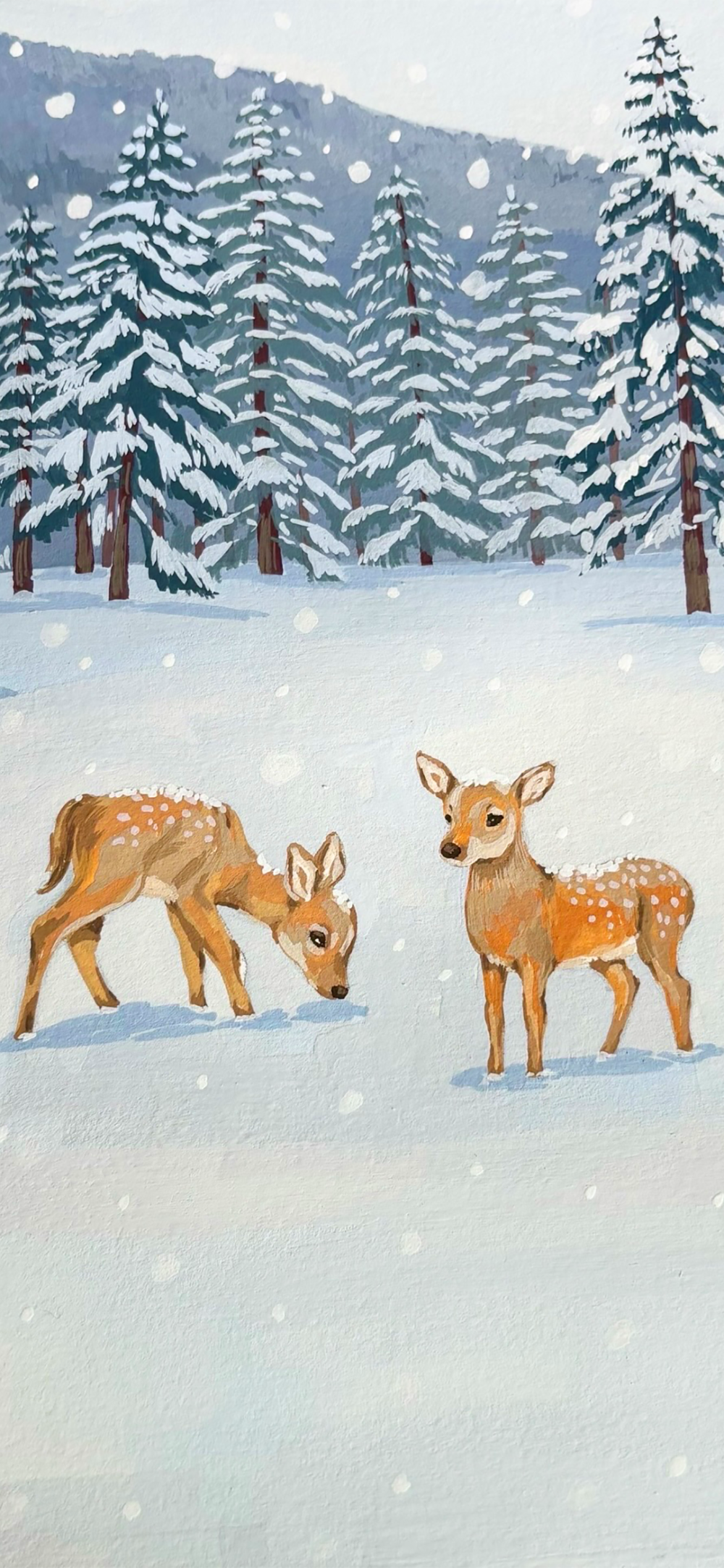 可爱的
图片来自网络，侵删