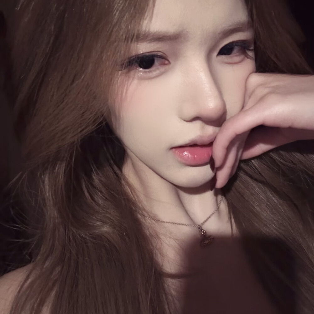 二传注明摇滚羊