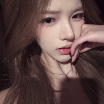 二传注明摇滚羊