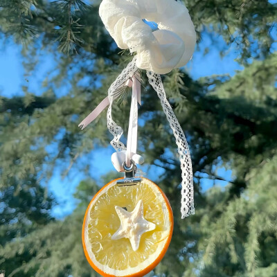 图源ks：偷喝汽水