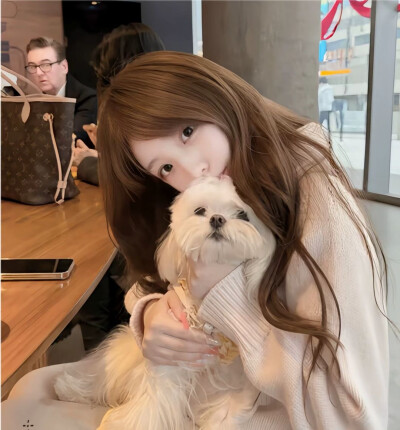 明知不可为而为之