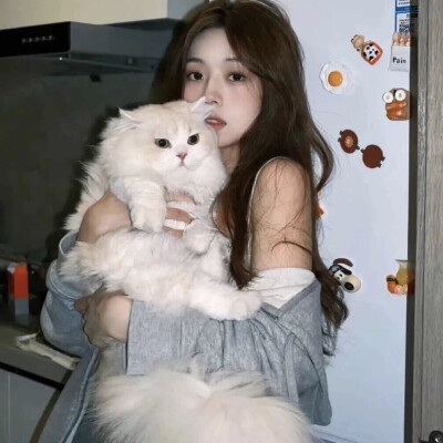 开心是一天 不开心是86400秒