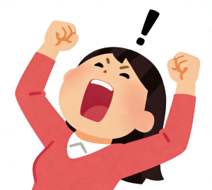 表情包·图源小红书