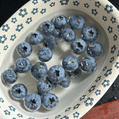 背景·图源微博